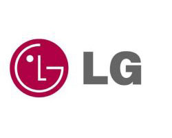 江岸区LG电视