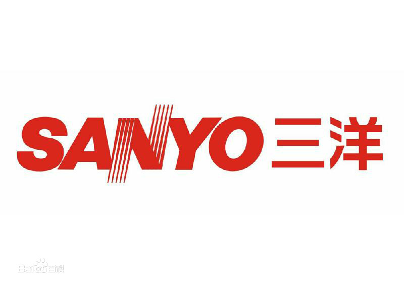 江岸区三洋洗衣机